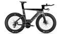 Canyon Speedmax CFR 1by AXS