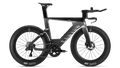 Canyon Speedmax CFR Di2