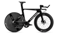 Canyon Speedmax CFR TT