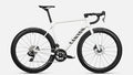 Canyon Ultimate CF 7 AXS