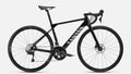 Canyon Ultimate CF Young Hero