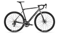Canyon Ultimate CFR AXS