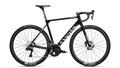 Canyon Ultimate CFR Di2