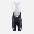 Alpecin-Premier Tech Mens Bibshorts