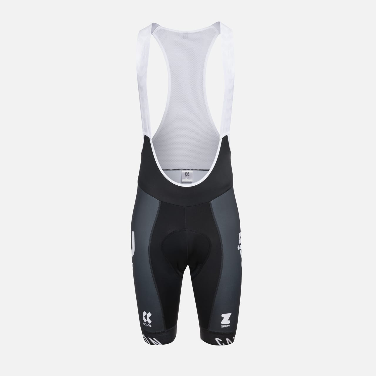 Alpecin-Premier Tech Mens Bibshorts