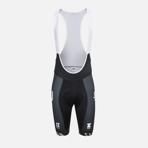 Alpecin-Premier Tech Mens Bibshorts