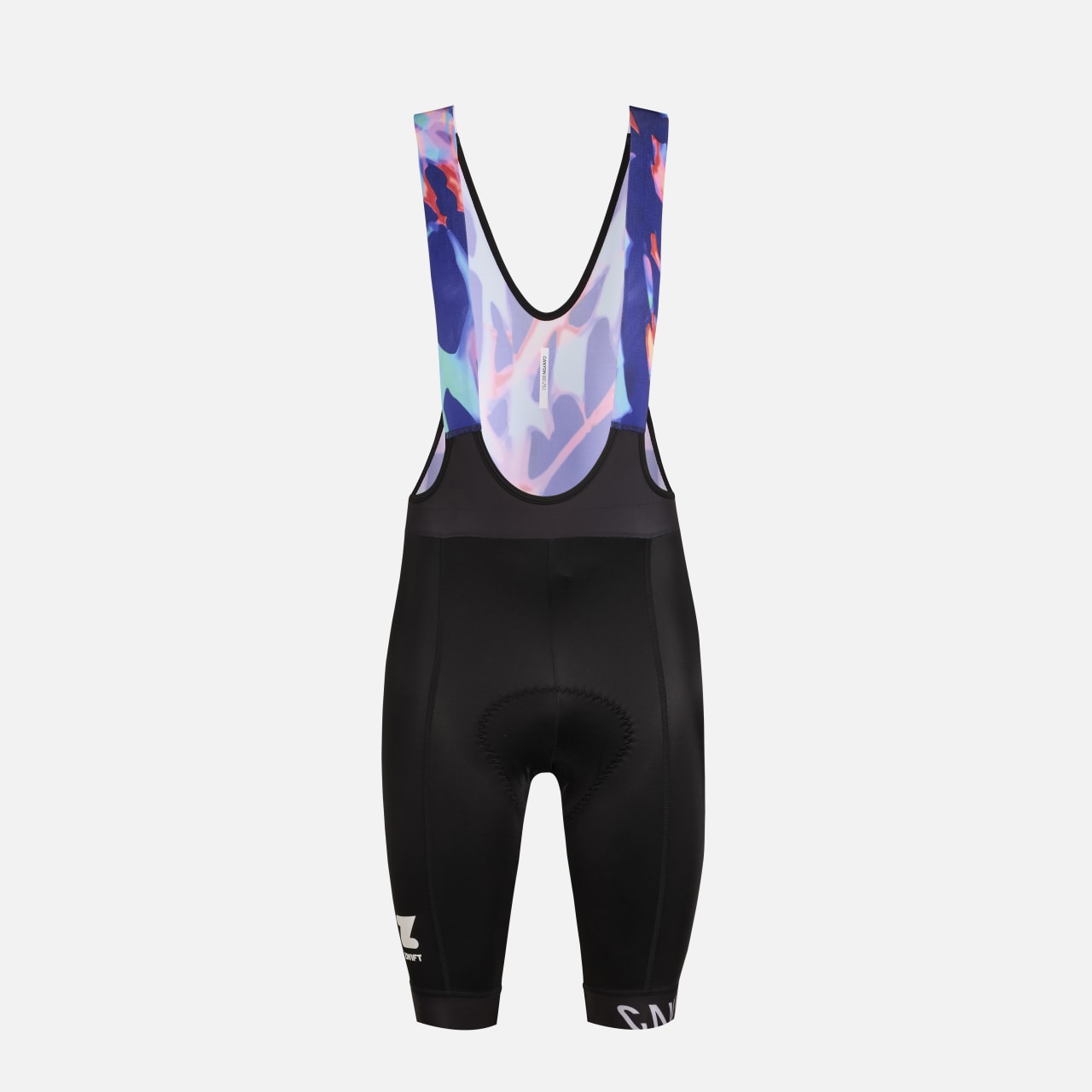 CANYON//SRAM Mens Bibshorts
