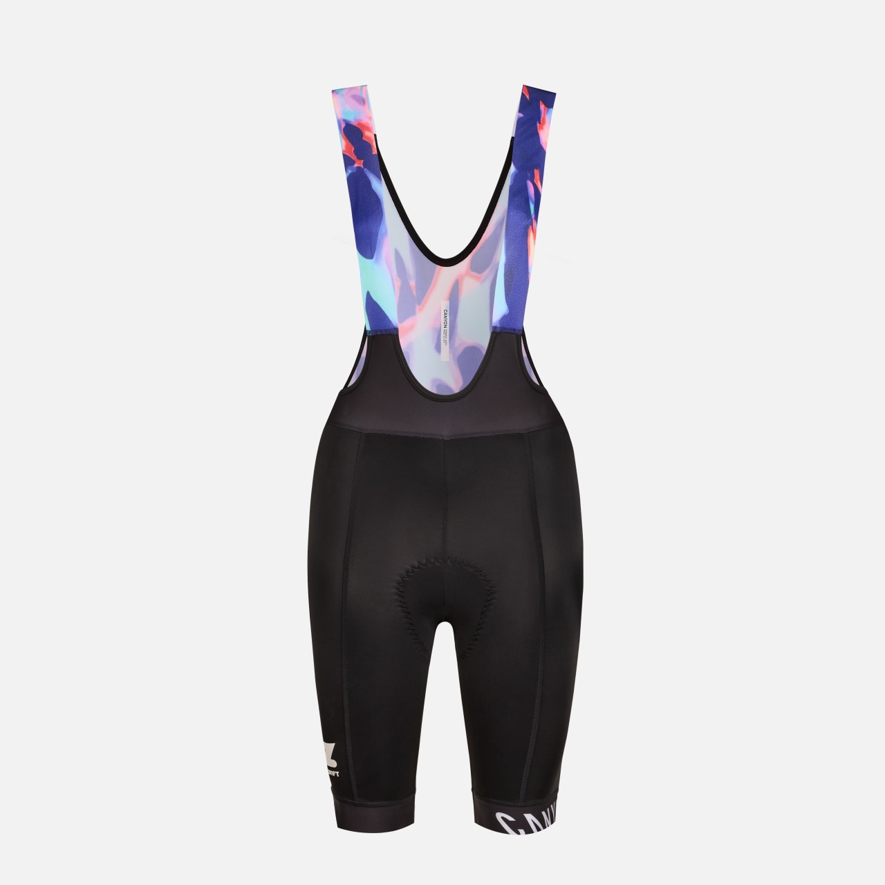 CANYON//SRAM Womens Bibshorts