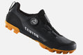 Canyon Tempr Off-Road Cycling Shoes