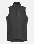 Canyon CFR Mens Cycling Vest