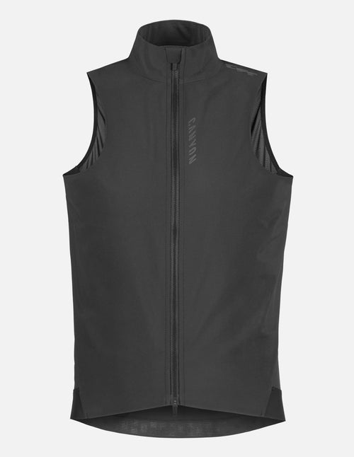 Canyon CFR Mens Cycling Vest
