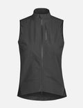 Canyon CFR Womens Cycling Vest