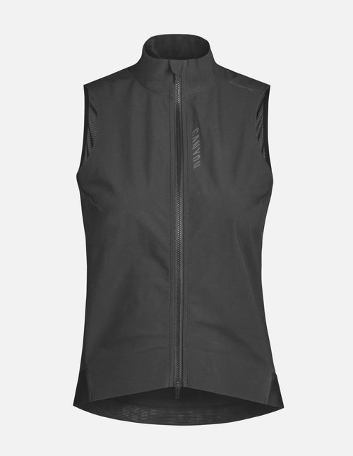 Canyon CFR Womens Cycling Vest
