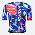 CANYON//SRAM Mens Aero Cycling Jersey