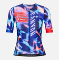 CANYON//SRAM Womens Aero Cycling Jersey