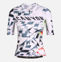 Canyon XCO Womens Jersey