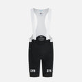 RAD RACE x SYN Mens Bibshorts