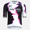 RAD RACE x SYN Mens Cycling Jersey