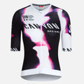RAD RACE x SYN Womens Cycling Jersey