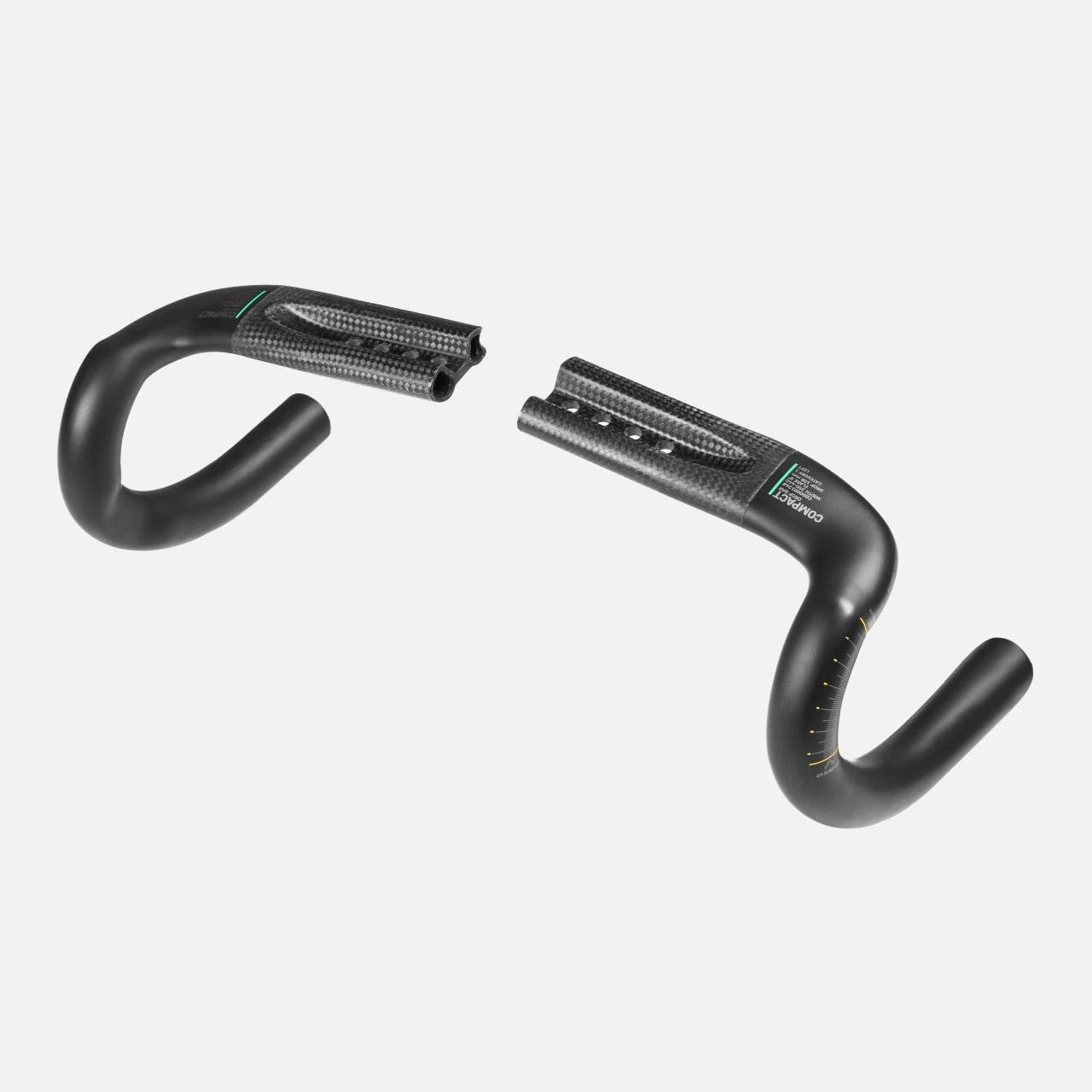 Canyon CP0048 / CP0049 Compact Drops