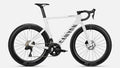 Canyon Aeroad CF SLX 7 Di2