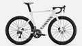 Canyon Aeroad CF SLX 8 Di2