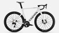Canyon Aeroad CF SLX 9 Di2