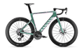 Canyon Aeroad CFR LTD