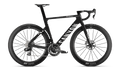 Canyon Aeroad CFR AXS