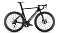 Canyon Aeroad CFR Di2