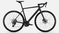 Canyon Endurace CF 5