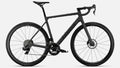 Canyon Endurace CF 7 AXS