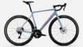Canyon Endurace CF 7