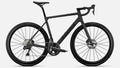 Canyon Endurace CF 8 Di2