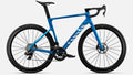 Canyon Endurace CF SLX 7 AXS