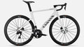 Canyon Endurace CF SLX 7 Di2