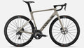 Canyon Endurace CF SLX 8 Di2