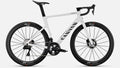 Canyon Endurace CF SLX 9 Di2