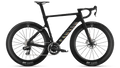 Canyon Endurace CFR AXS