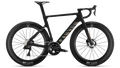Canyon Endurace CFR Di2
