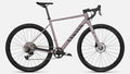 Canyon Grizl 6