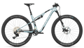 Canyon Lux World Cup CFR XT Di2