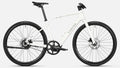 Canyon Roadlite:ON CF