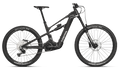 Canyon Strive:ON CF 8