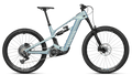 Canyon Strive:ON CFR