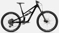 Canyon Torque AL 8