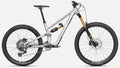 Canyon Torque AL 9