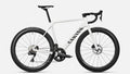 Canyon Ultimate CF 8 Di2