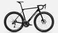 Canyon Ultimate CF SLX 7 Di2