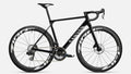 Canyon Ultimate CF SLX 8 AXS